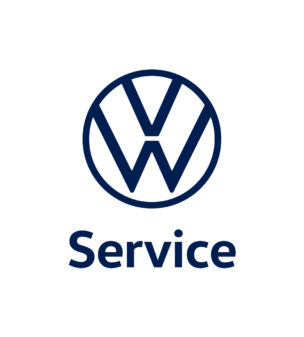 AUTO-KLEIN - VW Partner