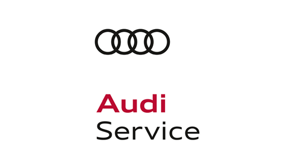 AUTO-KLEIN - Audi Partner