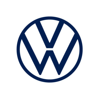 AUTO-KLEIN - VW Partner